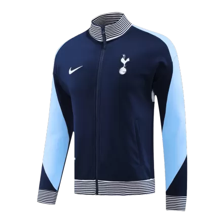 Tottenham Hotspur Soccer Jacket 2024/25 - bestsoccerstore