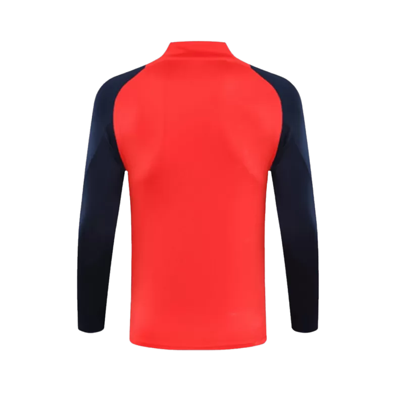 Manchester United Jersey Soccer Jersey 2024/25 - bestsoccerstore
