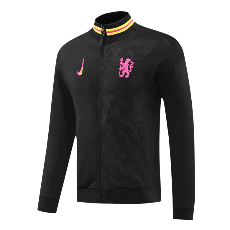 Chelsea Jersey Soccer Jersey 2024/25 - bestsoccerstore