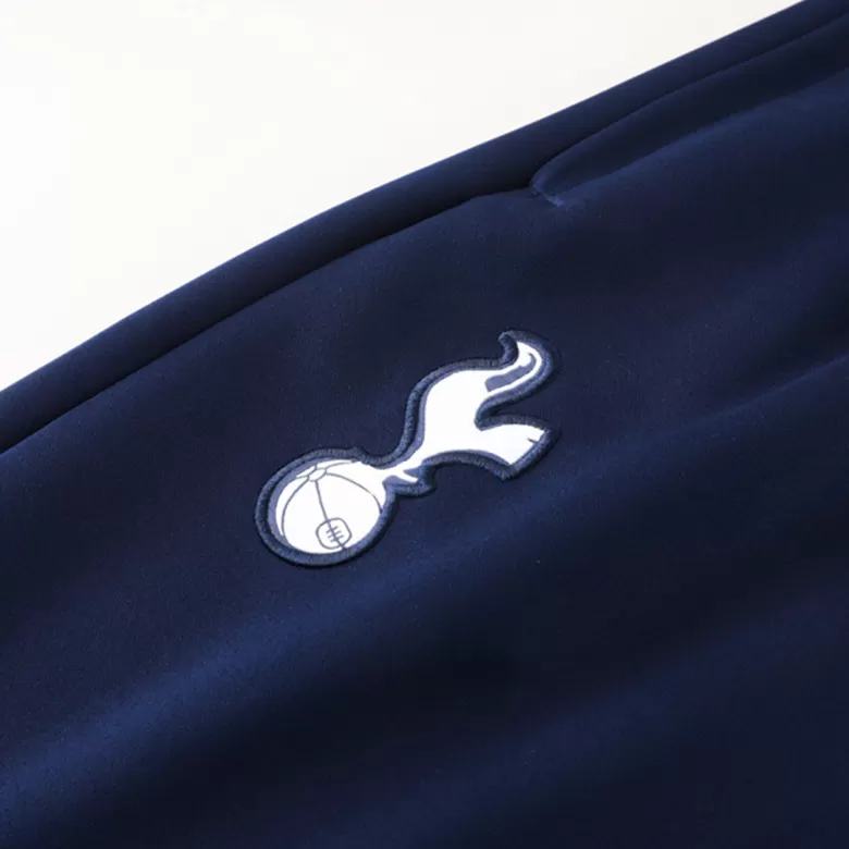 Tottenham Hotspur Jersey Soccer Jersey 2024/25 - bestsoccerstore