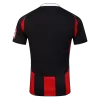 Fulham Soccer Jersey Away Shirt 2024/25 - bestsoccerstore