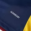 Kids Roma Custom Third Away Soccer Kits 2024/25 - bestsoccerstore