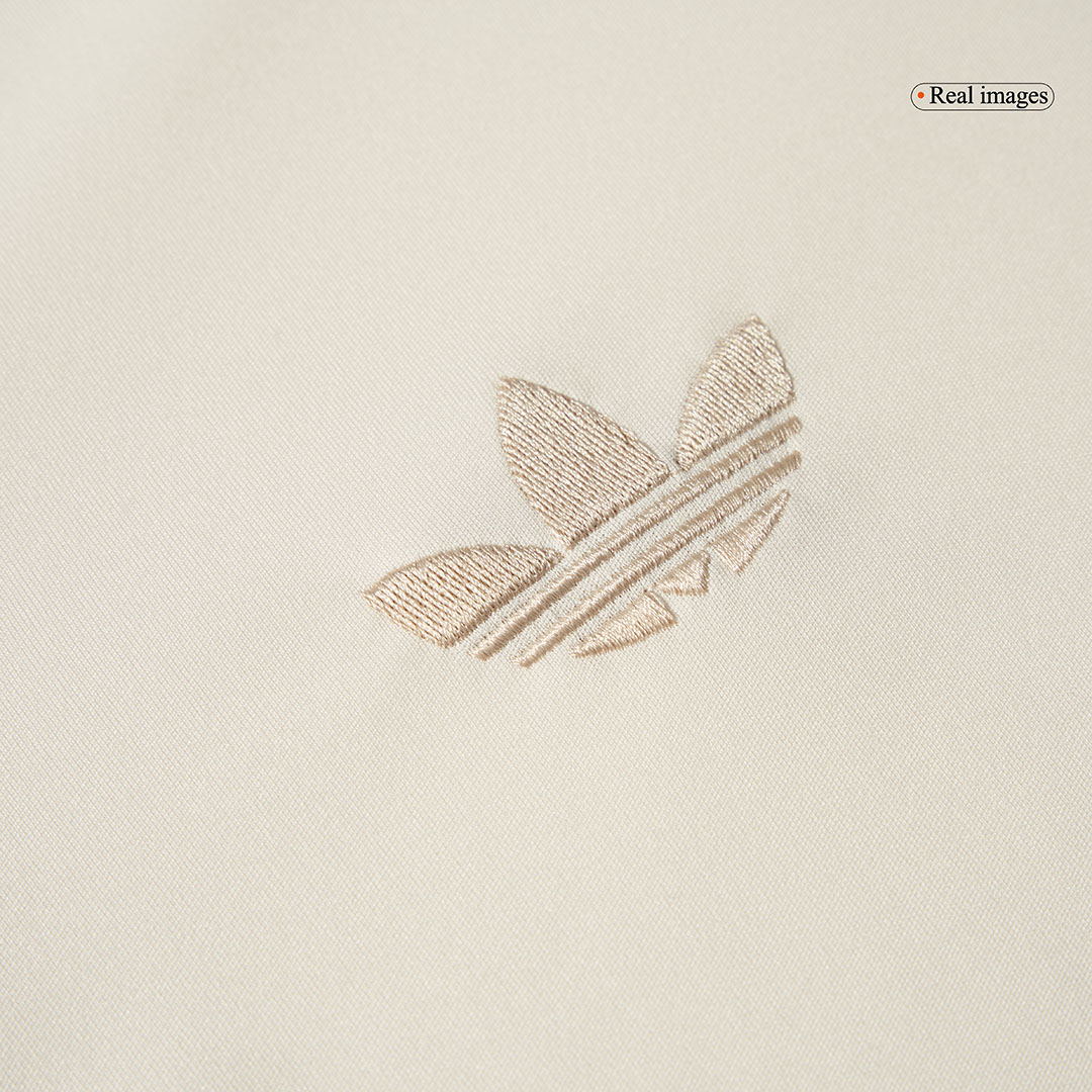 Colombia Soccer Jersey Shirt 100th Anniversary T-Shirt - bestsoccerstore