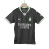 Authentic Soccer Jersey AC Milan Third Away Shirt 2024/25 - bestsoccerstore