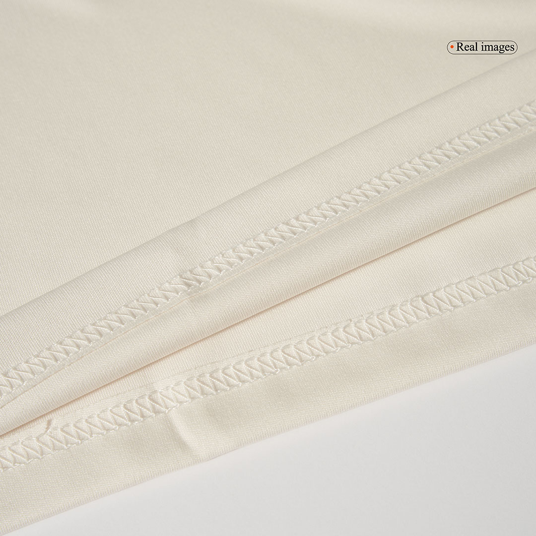 Colombia Soccer Jersey Shirt 100th Anniversary T-Shirt - bestsoccerstore