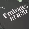 Authentic Soccer Jersey AC Milan Third Away Shirt 2024/25 - bestsoccerstore