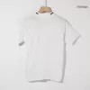 Authentic Soccer Jersey Real Madrid Home Shirt 2024/25 - bestsoccerstore