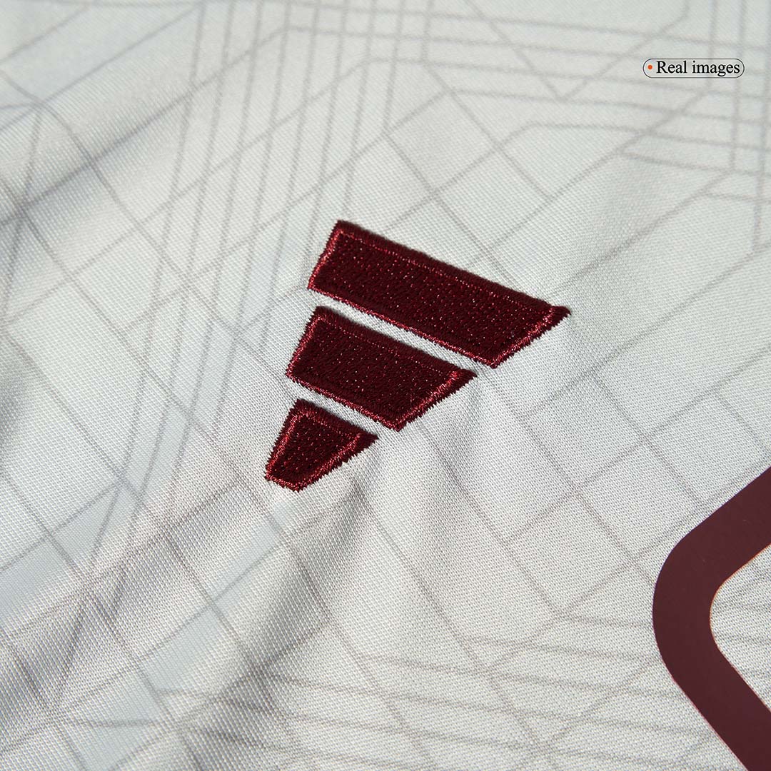 Kids Ajax Third Away Custom Soccer Kits - bestsoccerstore