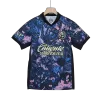Club America Aguilas Soccer Jersey Third Away Custom Shirt 2024/25 - bestsoccerstore