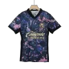 Authentic Soccer Jersey Club America Aguilas Third Away Shirt 2024/25 - bestsoccerstore