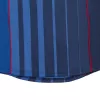 XAVI #6 Barcelona Retro Jersey Away Soccer Shirt 2004/05 - bestsoccerstore