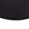 Portugal Retro Jersey Away Soccer Shirt 2006 - bestsoccerstore