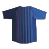 Barcelona Retro Jersey Away Soccer Shirt 2004/05 - bestsoccerstore