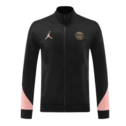 PSG Soccer Jacket 2024/25 - bestsoccerstore