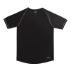 Portugal Retro Jersey Away Soccer Shirt 2006 - bestsoccerstore