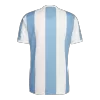 Argentina Soccer Jersey Shirt 2024 50th Anniversary - bestsoccerstore