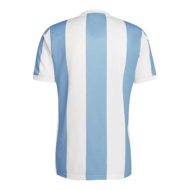 Argentina Soccer Jersey Shirt 2024 50th Anniversary - bestsoccerstore