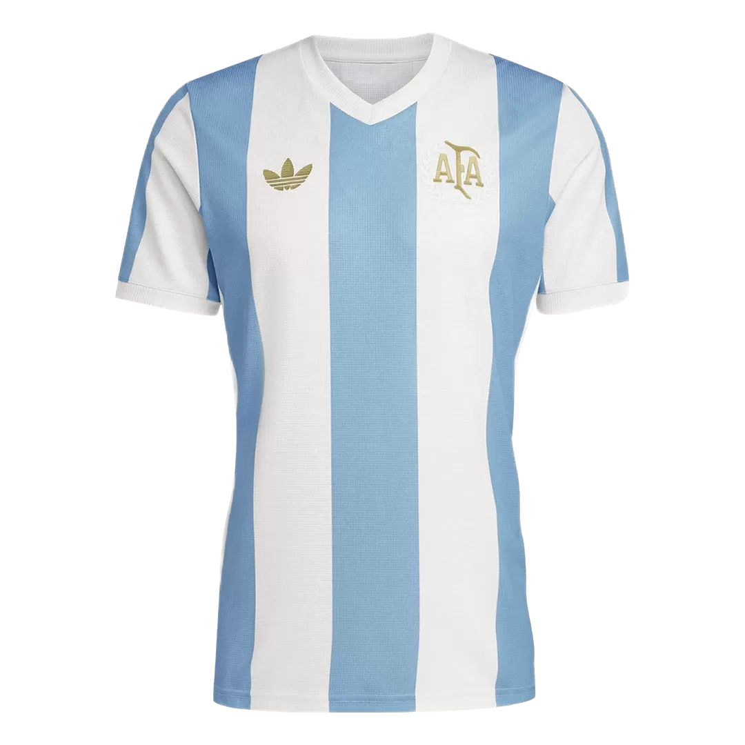 Argentina soccer shirt online