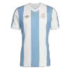 Argentina Soccer Jersey Shirt 2024 50th Anniversary - bestsoccerstore