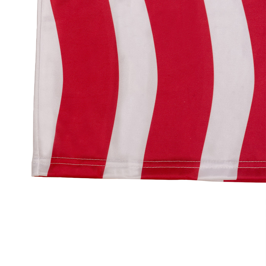 USA 1994 Retro Jersey Home Soccer Shirt - bestsoccerstore