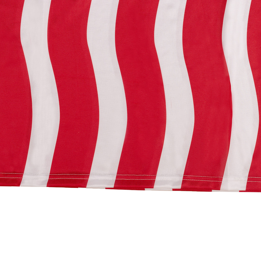 USA 1994 Retro Jersey Home Soccer Shirt - bestsoccerstore