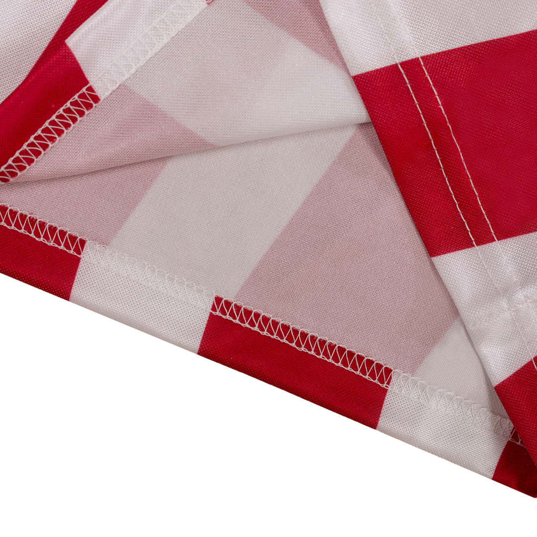 USA 1994 Retro Jersey Home Soccer Shirt - bestsoccerstore