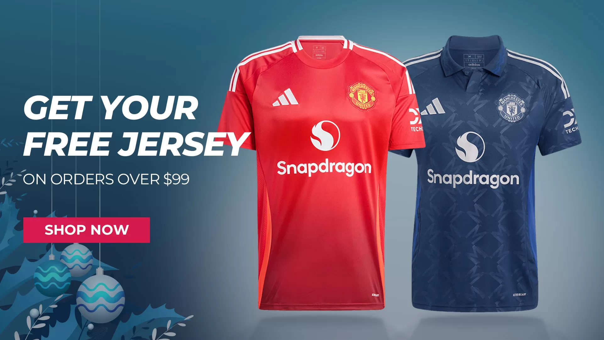 FREE JERSEY AND $8.9 JERSEY - bestsoccerstore