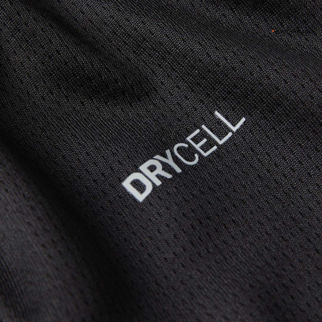 Borussia Dortmund Soccer Shorts Custom Home - bestsoccerstore