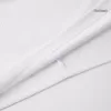 Fulham Soccer Jersey Home Shirt 2024/25 - bestsoccerstore