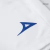 Kids Cruz Azul Home Soccer Kits 2024/25 - bestsoccerstore
