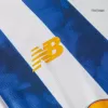 FC Porto Soccer Jersey Home Shirt 2024/25 - bestsoccerstore
