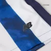 FC Porto Soccer Jersey Home Shirt 2024/25 - bestsoccerstore