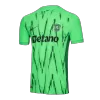 Sporting CP Soccer Jersey Third Away Shirt 2024/25 - bestsoccerstore