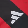 Fulham Soccer Jersey Away Shirt 2024/25 - bestsoccerstore