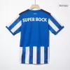 FC Porto Soccer Jersey Home Shirt 2024/25 - bestsoccerstore