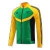Arsenal Soccer Jacket 2024/25 - bestsoccerstore