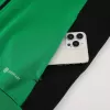Arsenal Soccer Jacket 2024/25 - bestsoccerstore