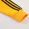 Arsenal Soccer Jacket 2024/25 - bestsoccerstore