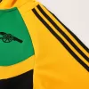 Arsenal Soccer Jacket 2024/25 - bestsoccerstore