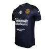 Authentic Soccer Jersey Chivas Third Away Shirt 2024/25 - bestsoccerstore