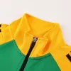 Arsenal Soccer Jacket 2024/25 - bestsoccerstore