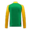 Arsenal Soccer Jacket 2024/25 - bestsoccerstore