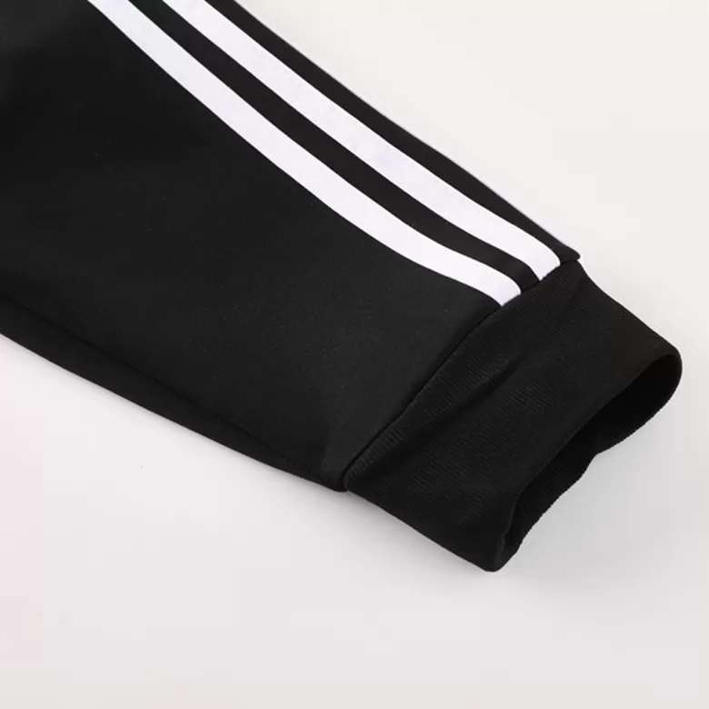 Manchester United Soccer Jacket 2024/25 - bestsoccerstore