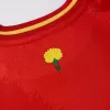 Kids Spain Custom Home Full Soccer Kits
2024 - bestsoccerstore