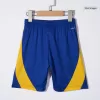 Kids Spain Custom Home Full Soccer Kits
2024 - bestsoccerstore