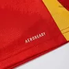 Kids Spain Custom Home Full Soccer Kits
2024 - bestsoccerstore
