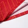 Authentic CHAMPIONS 24/25 Soccer Jersey Liverpool Home Shirt 2024/25 - bestsoccerstore