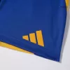 Kids Spain Custom Home Full Soccer Kits
2024 - bestsoccerstore