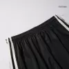 Kids Manchester United Custom Third Away Full Soccer Kits
2024/25 - bestsoccerstore