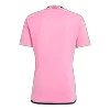 Inter Miami CF Home Custom Full Soccer Kit 2024/25 - bestsoccerstore